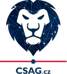 csag