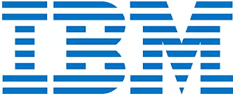 ibm