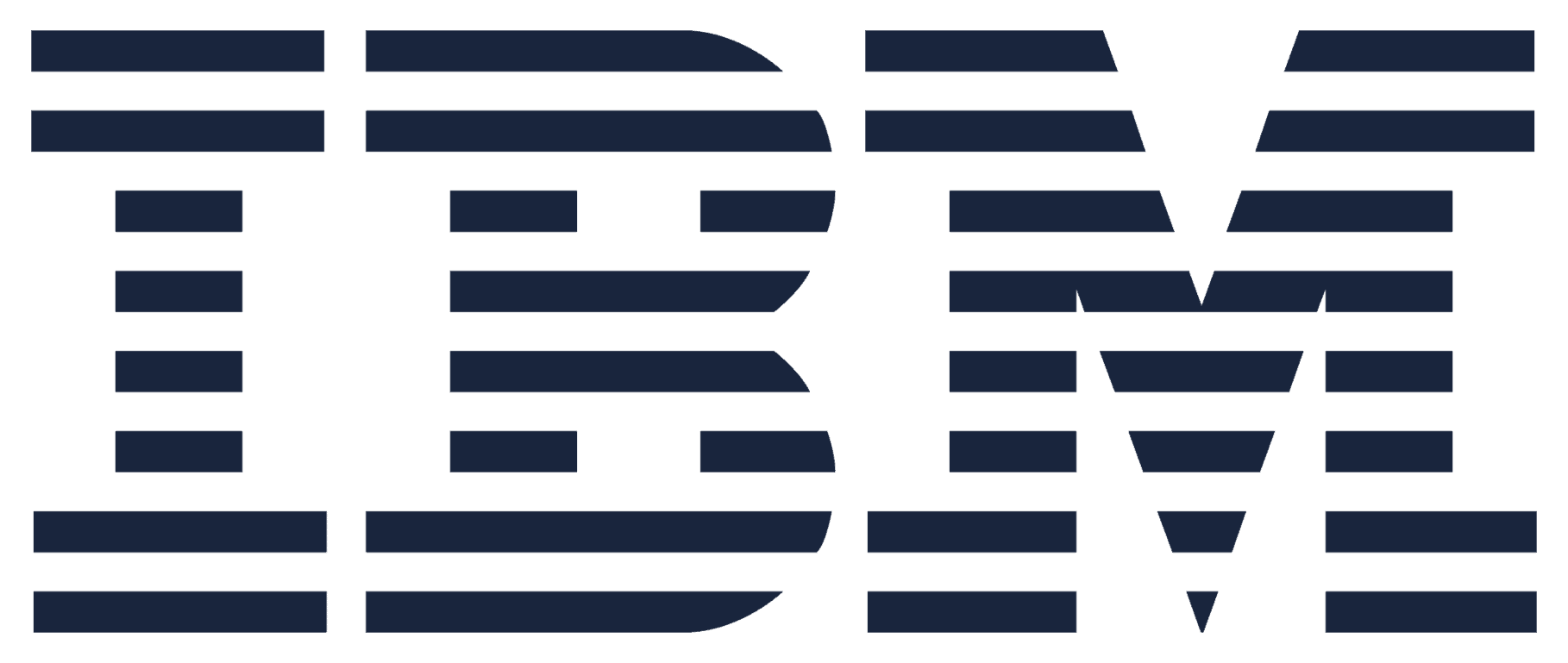 IBM Česká republika, spol s.r.o.