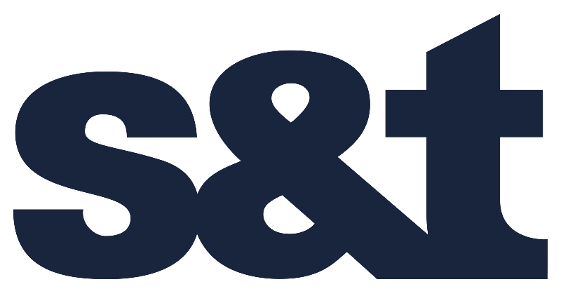 S&T CZ s.r.o.