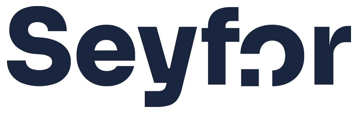 Seyfor, a.s.