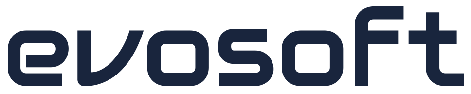 evosoft s.r.o.